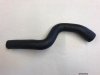 RURA INTERCOOLERA LEWA 55056640AB JEEP Wrangler JK 2007 - 2018